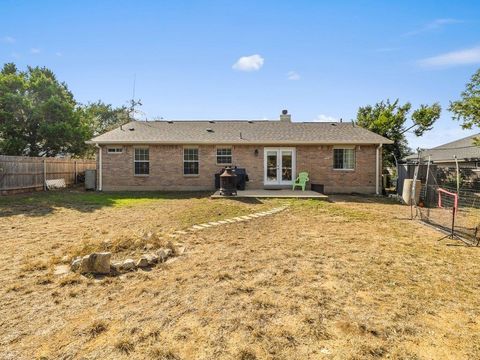 Tiny photo for 8022 Flintlock CIR, Lago Vista, TX 78645 (MLS # 8053556)