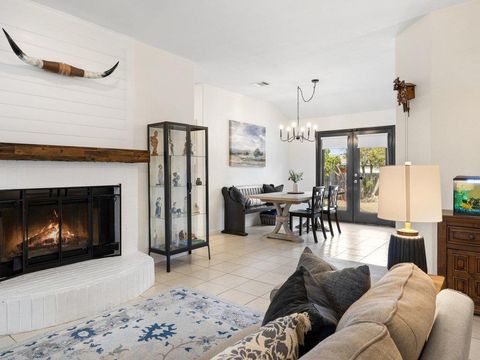 Tiny photo for 8022 Flintlock CIR, Lago Vista, TX 78645 (MLS # 8053556)