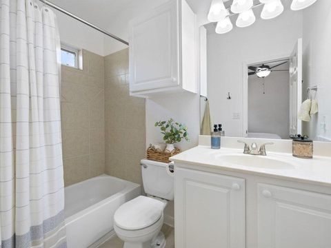 Tiny photo for 8022 Flintlock CIR, Lago Vista, TX 78645 (MLS # 8053556)