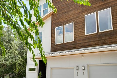 Tiny photo for 3007 E 12th ST #82, Austin, TX 78702 (MLS # 6160909)
