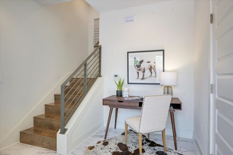 Tiny photo for 3007 E 12th ST #82, Austin, TX 78702 (MLS # 6160909)