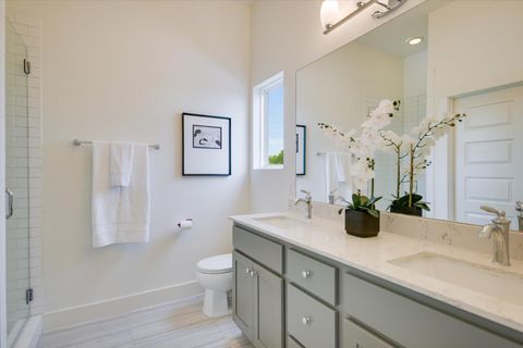 Tiny photo for 3007 E 12th ST #82, Austin, TX 78702 (MLS # 6160909)