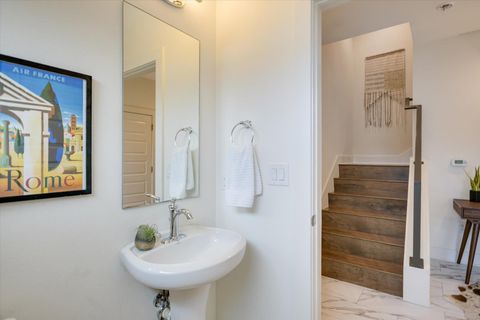 Tiny photo for 3007 E 12th ST #82, Austin, TX 78702 (MLS # 6160909)