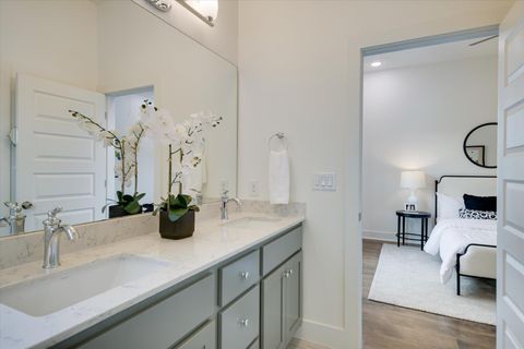Tiny photo for 3007 E 12th ST #82, Austin, TX 78702 (MLS # 6160909)