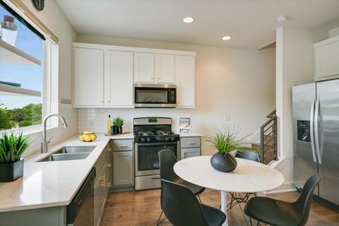 Tiny photo for 3007 E 12th ST #82, Austin, TX 78702 (MLS # 6160909)