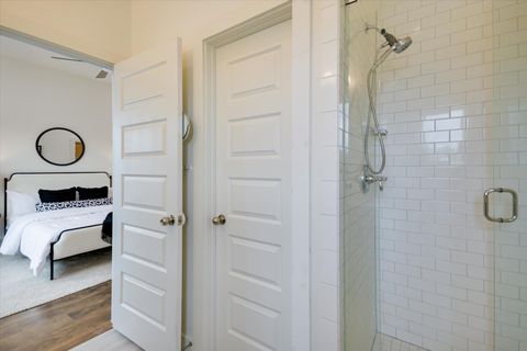 Tiny photo for 3007 E 12th ST #82, Austin, TX 78702 (MLS # 6160909)