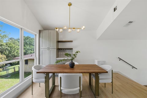 Tiny photo for 7105 Fred Morse DR, Austin, TX 78723 (MLS # 6036903)