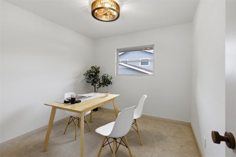 Tiny photo for 7105 Fred Morse DR, Austin, TX 78723 (MLS # 6036903)