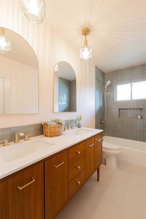 Tiny photo for 7105 Fred Morse DR, Austin, TX 78723 (MLS # 6036903)
