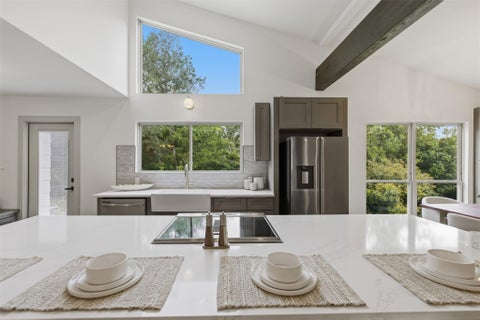 Tiny photo for 7105 Fred Morse DR, Austin, TX 78723 (MLS # 6036903)