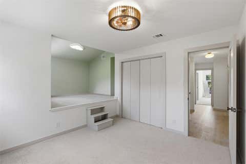 Tiny photo for 7105 Fred Morse DR, Austin, TX 78723 (MLS # 6036903)
