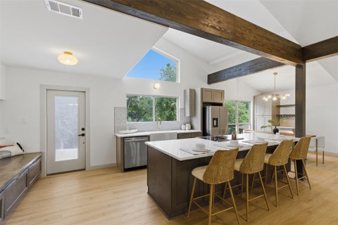 Tiny photo for 7105 Fred Morse DR, Austin, TX 78723 (MLS # 6036903)