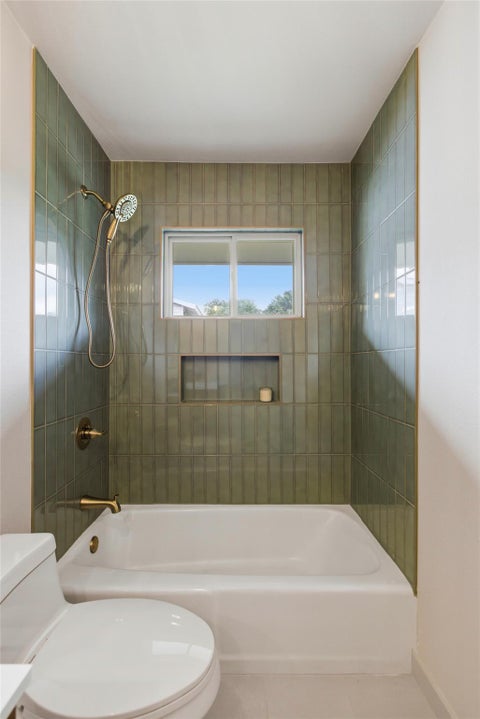 Tiny photo for 7105 Fred Morse DR, Austin, TX 78723 (MLS # 6036903)