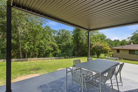 Tiny photo for 7105 Fred Morse DR, Austin, TX 78723 (MLS # 6036903)