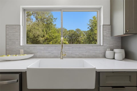 Tiny photo for 7105 Fred Morse DR, Austin, TX 78723 (MLS # 6036903)