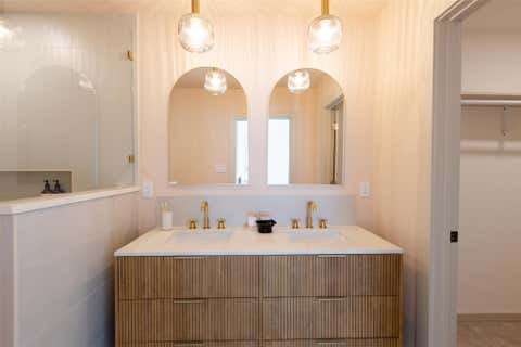 Tiny photo for 7105 Fred Morse DR, Austin, TX 78723 (MLS # 6036903)