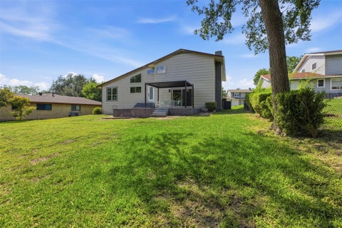 Tiny photo for 7105 Fred Morse DR, Austin, TX 78723 (MLS # 6036903)