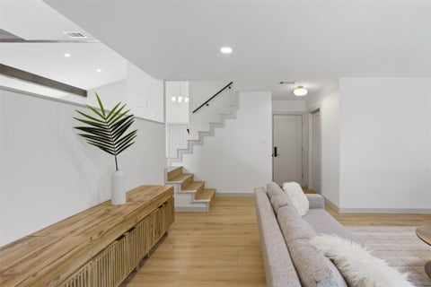 Tiny photo for 7105 Fred Morse DR, Austin, TX 78723 (MLS # 6036903)