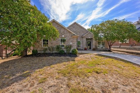 224 Maplewood DR S Kyle TX 78640