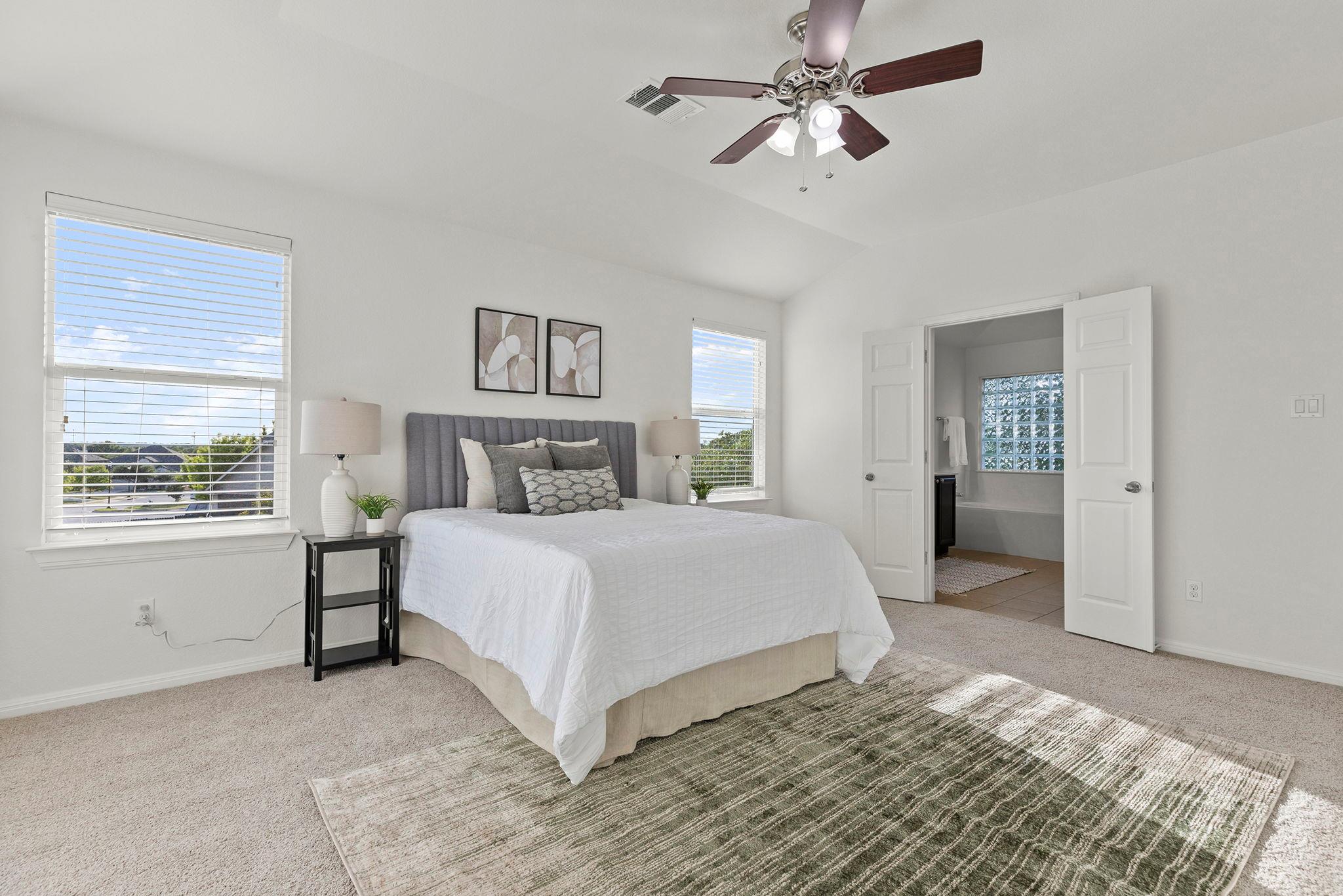 11504 Running Brush LN
