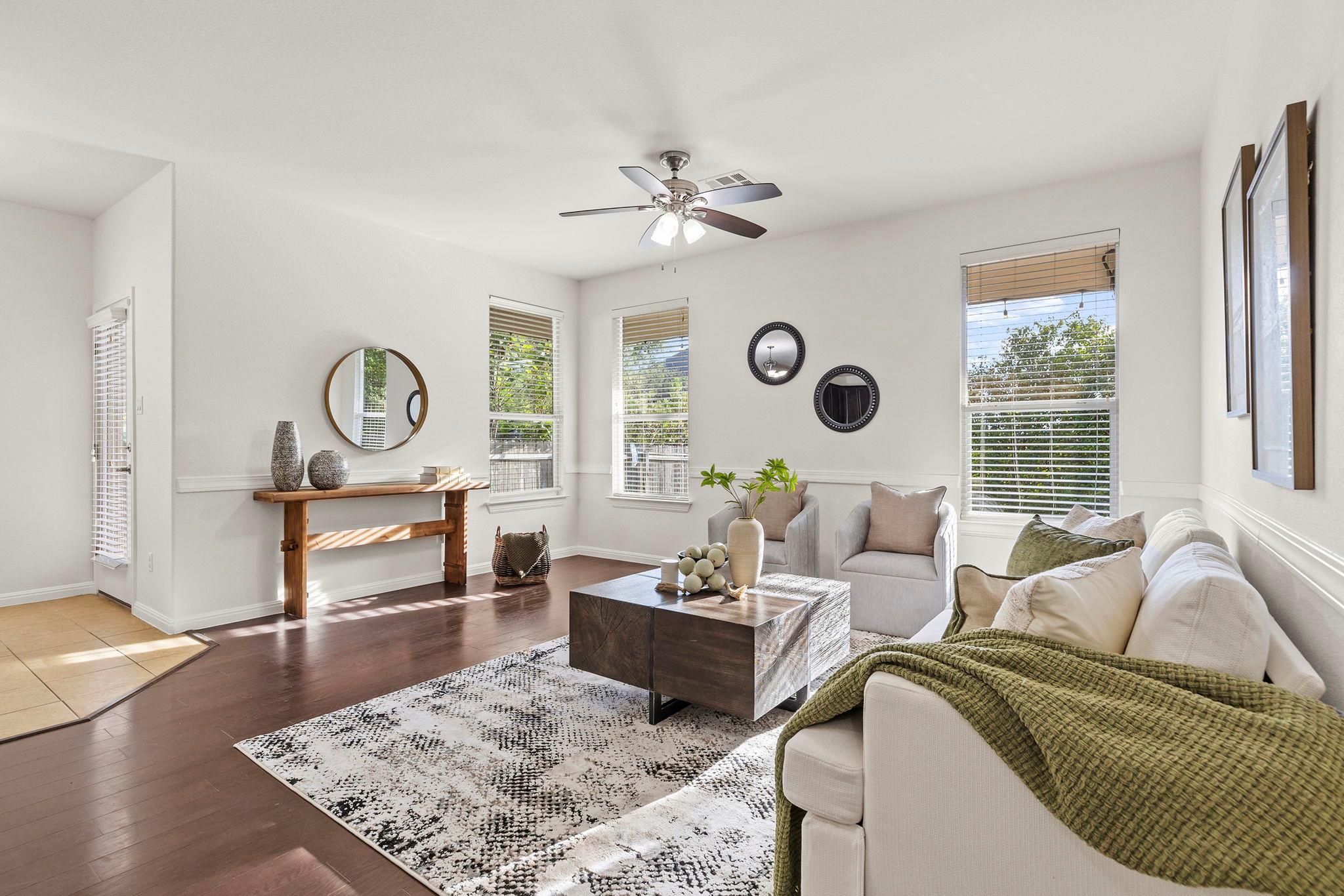 11504 Running Brush LN