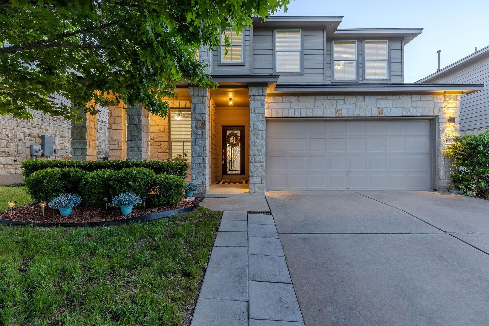 11504 Running Brush LN