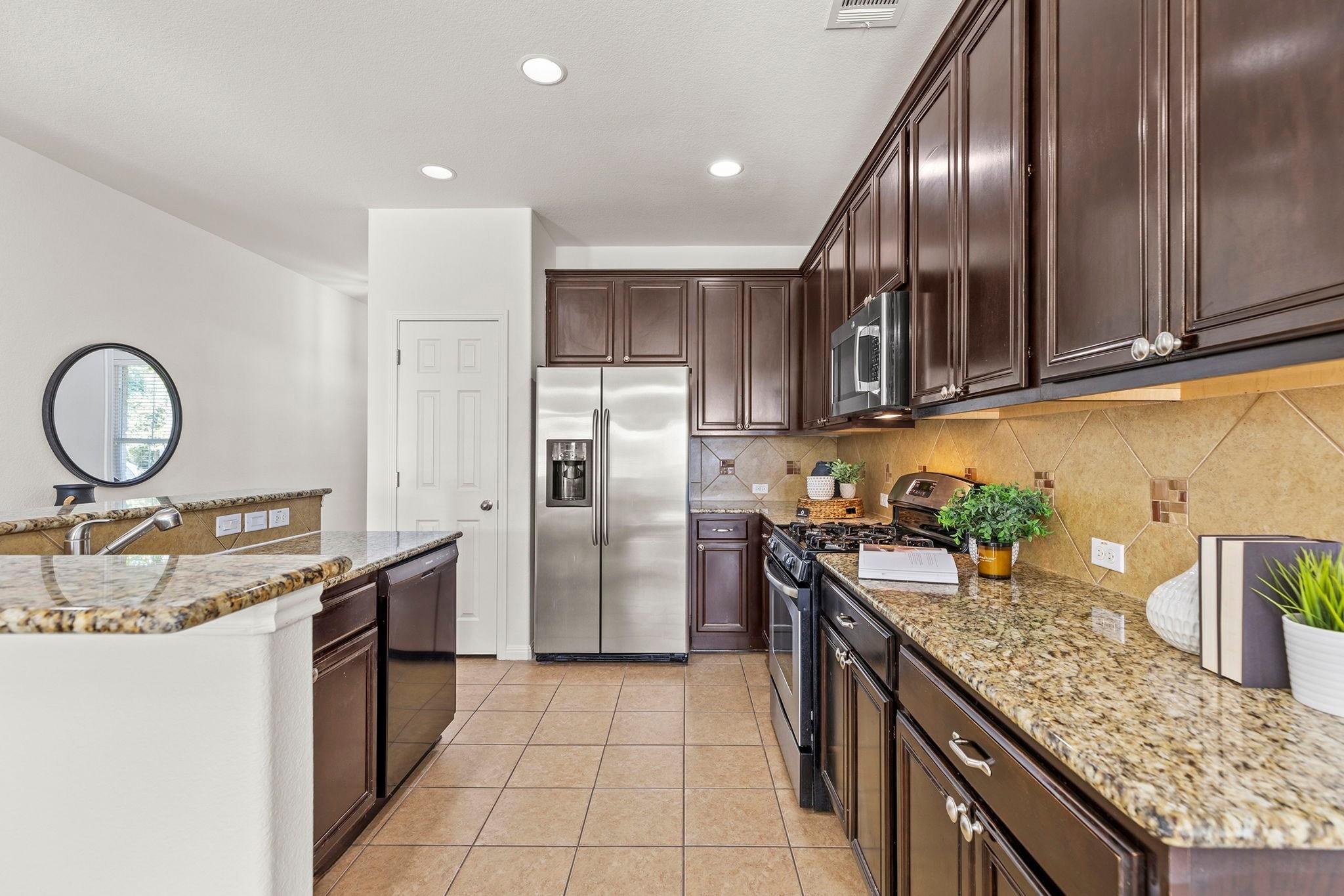 11504 Running Brush LN