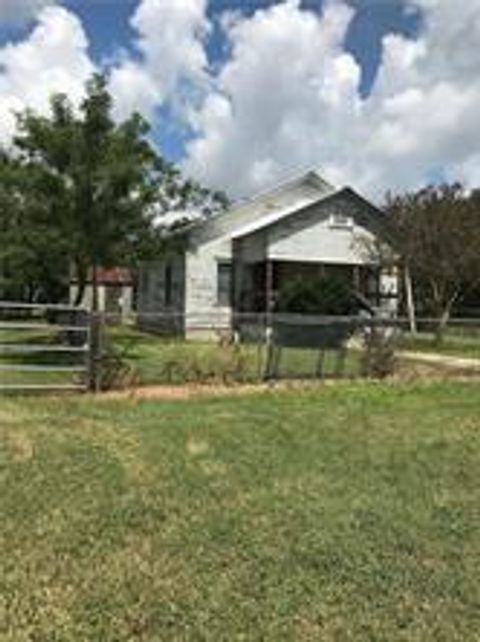 Photo of 1504 Watterson RD, Red Rock, TX 78662 (MLS # 9452163)