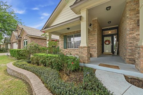 510 Middle CRK Buda TX 78610