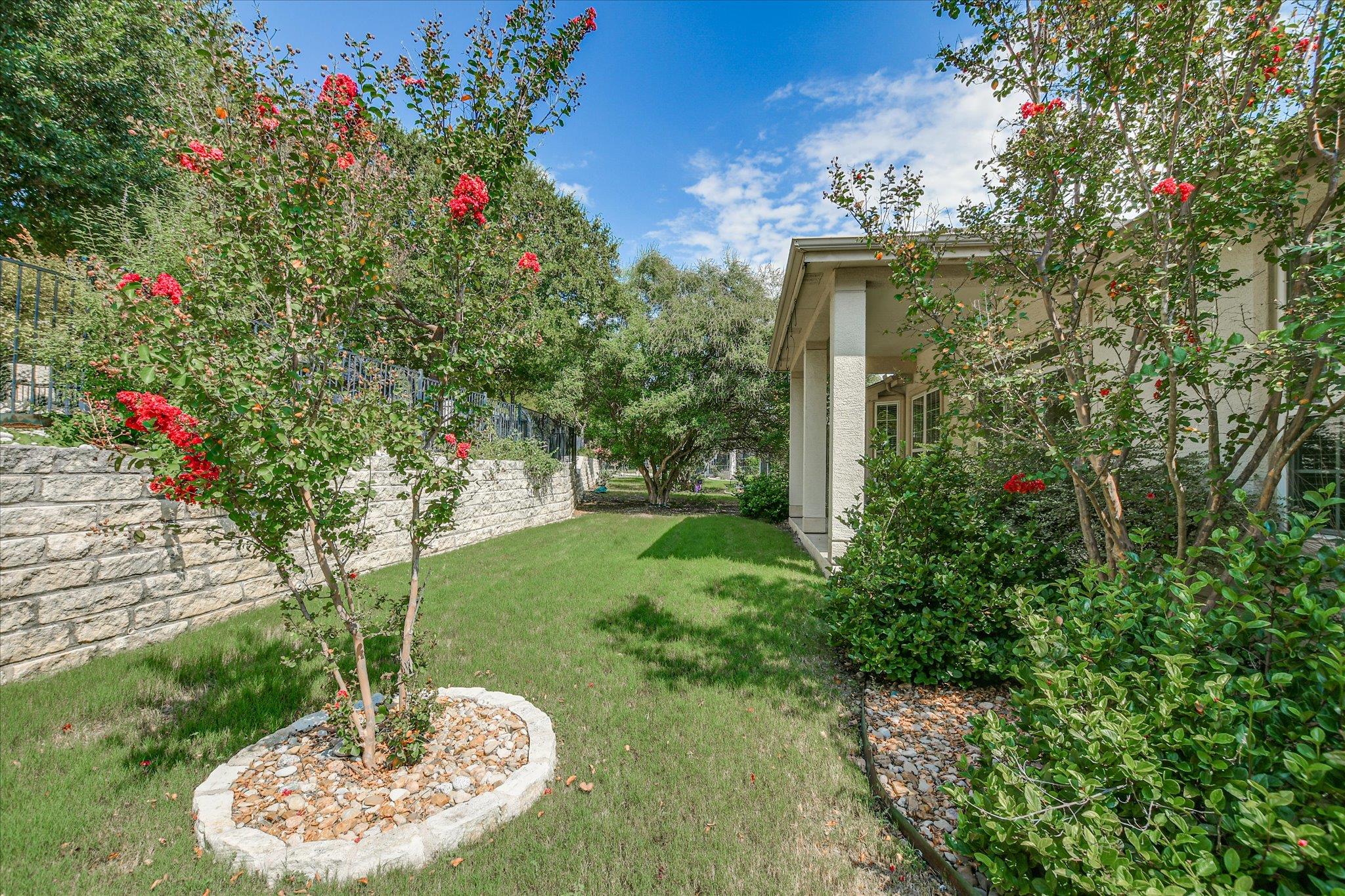 603 Rio Grande Loop, Georgetown, TX 78633 - For Sale