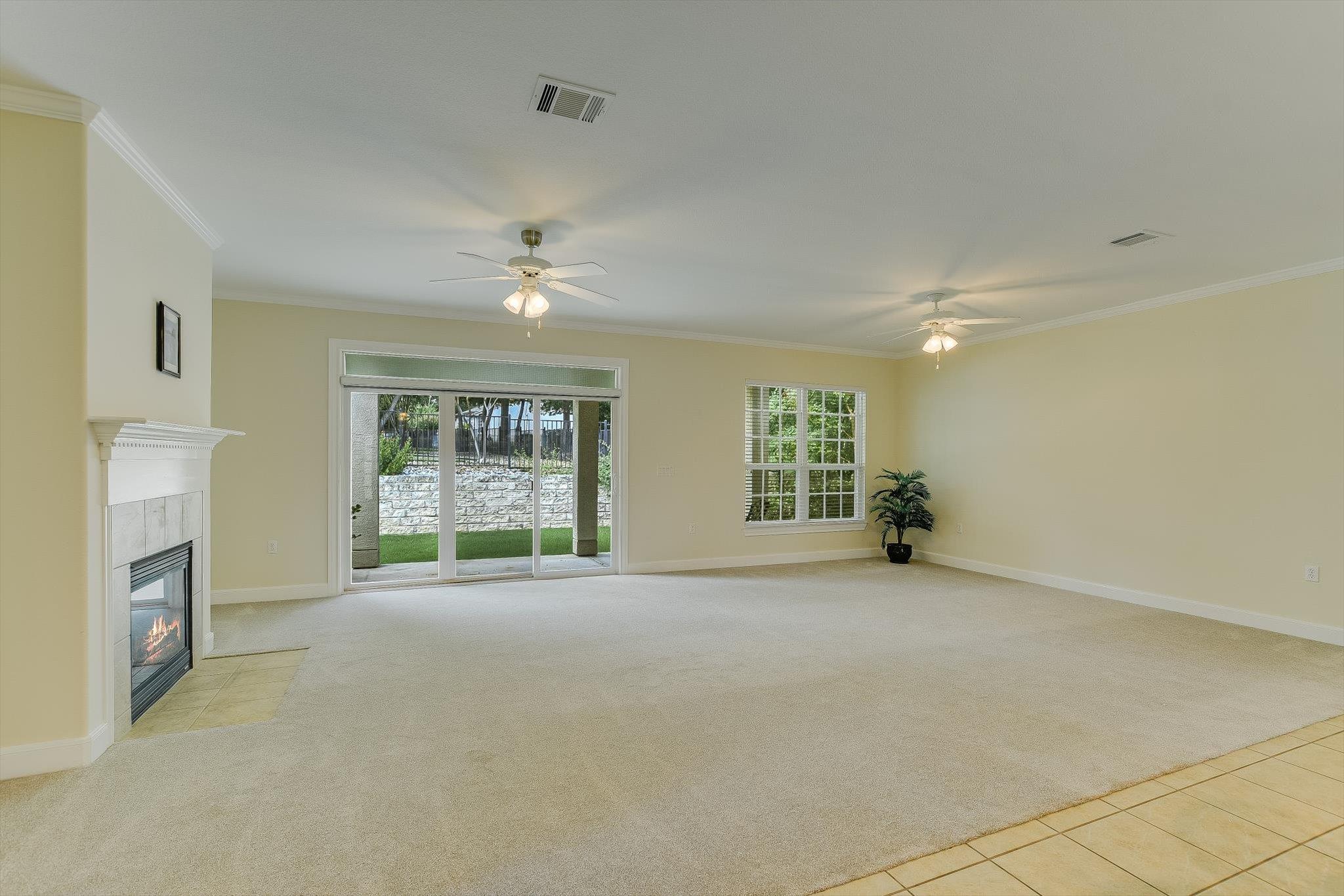 603 Rio Grande Lp LOOP