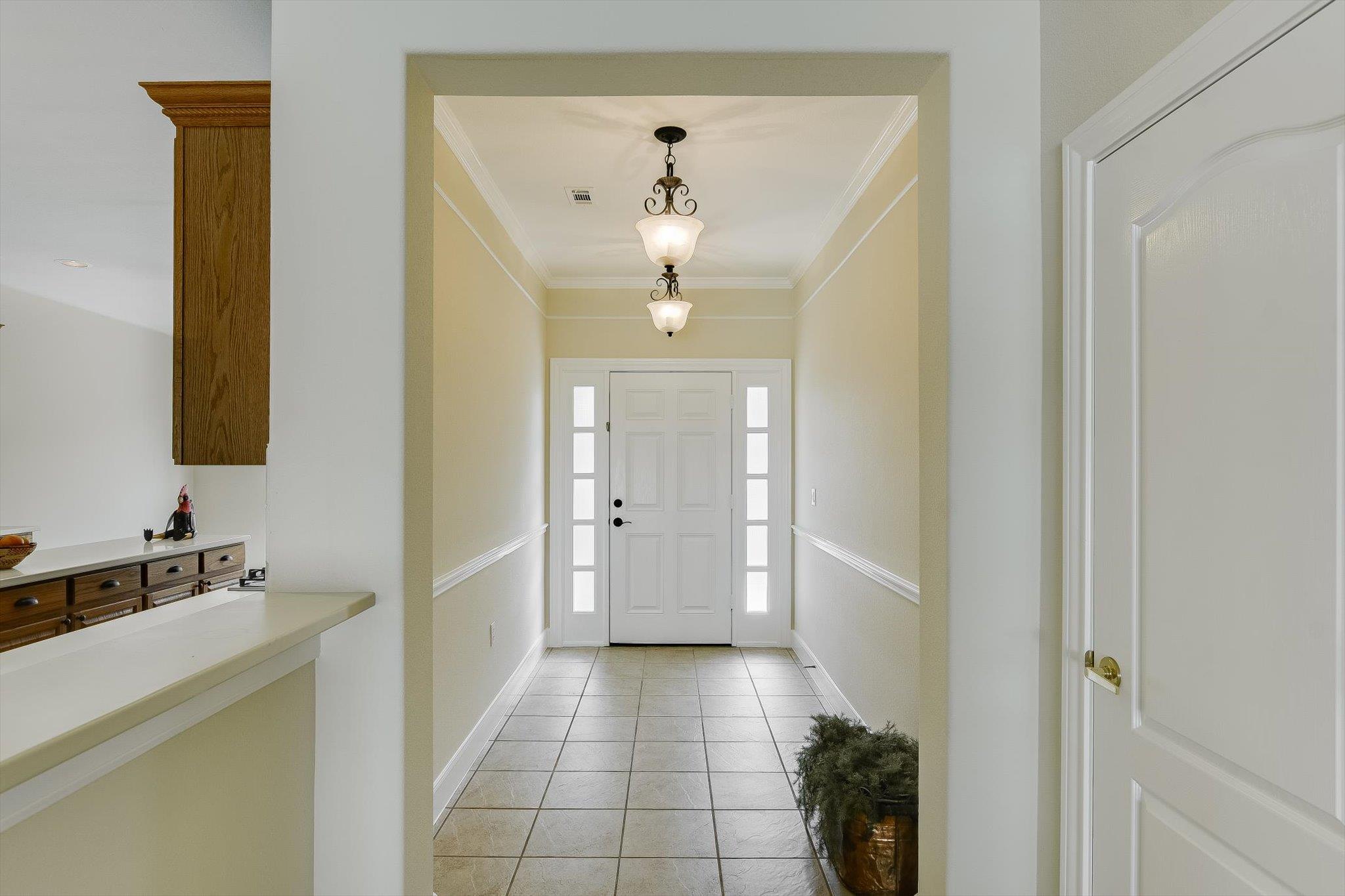 603 Rio Grande Lp LOOP