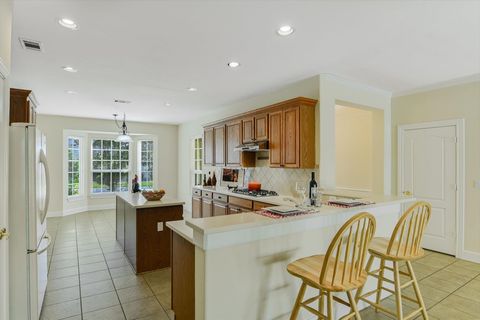 603 Rio Grande Lp LOOP Georgetown TX 78633