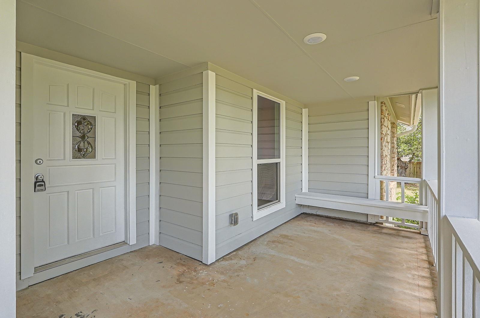 1005 Westland Ridge DR