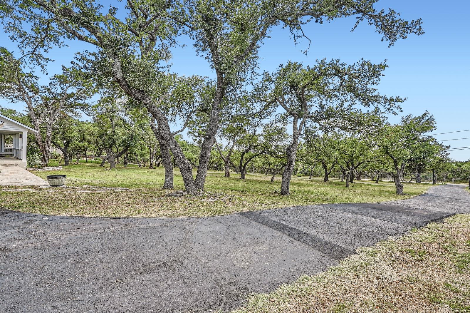 1005 Westland Ridge DR