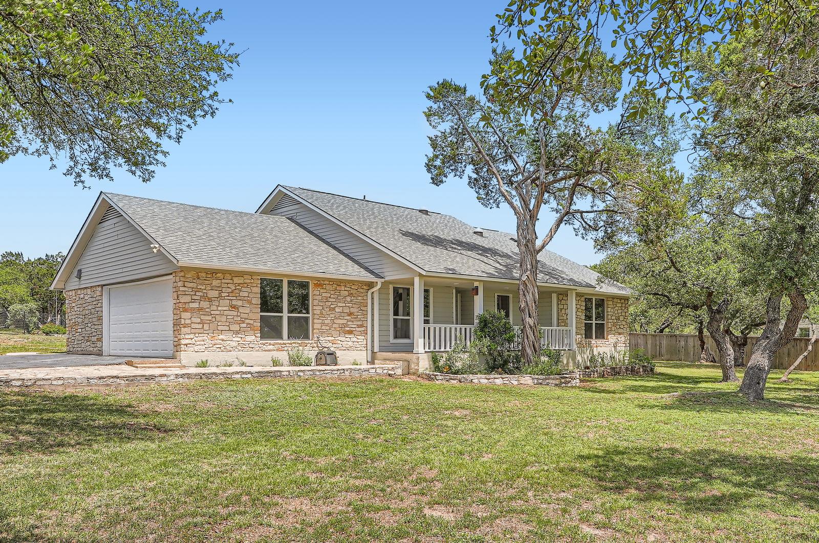 1005 Westland Ridge DR