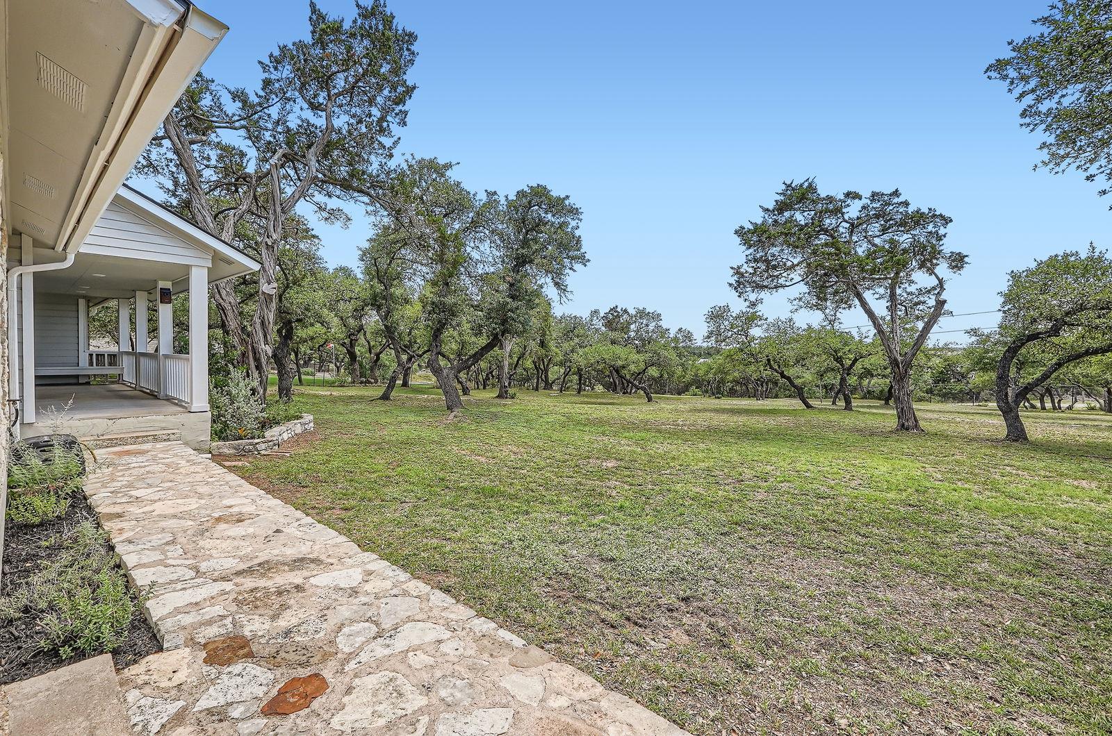 1005 Westland Ridge DR