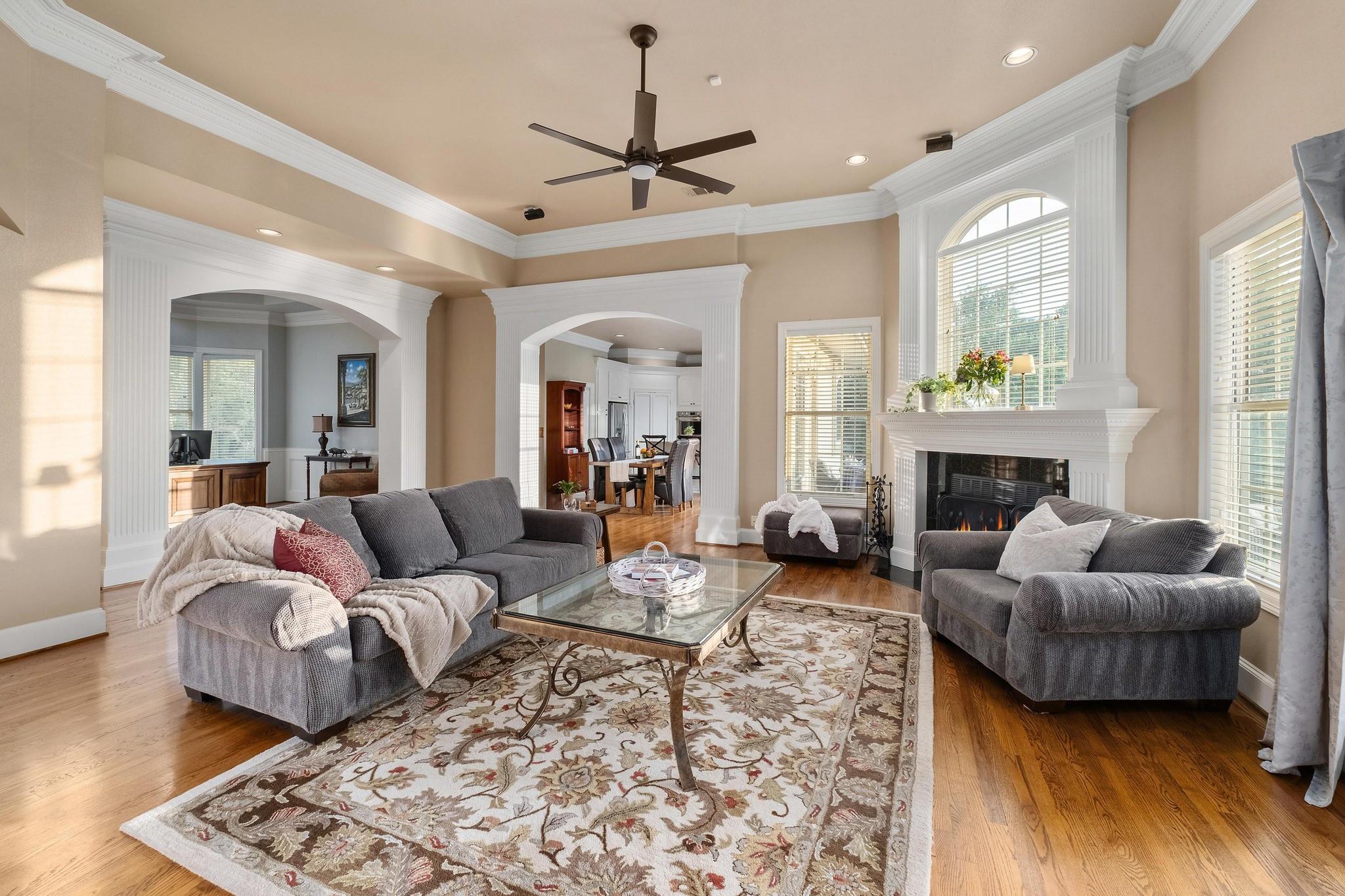 109 INDIAN BEND DR