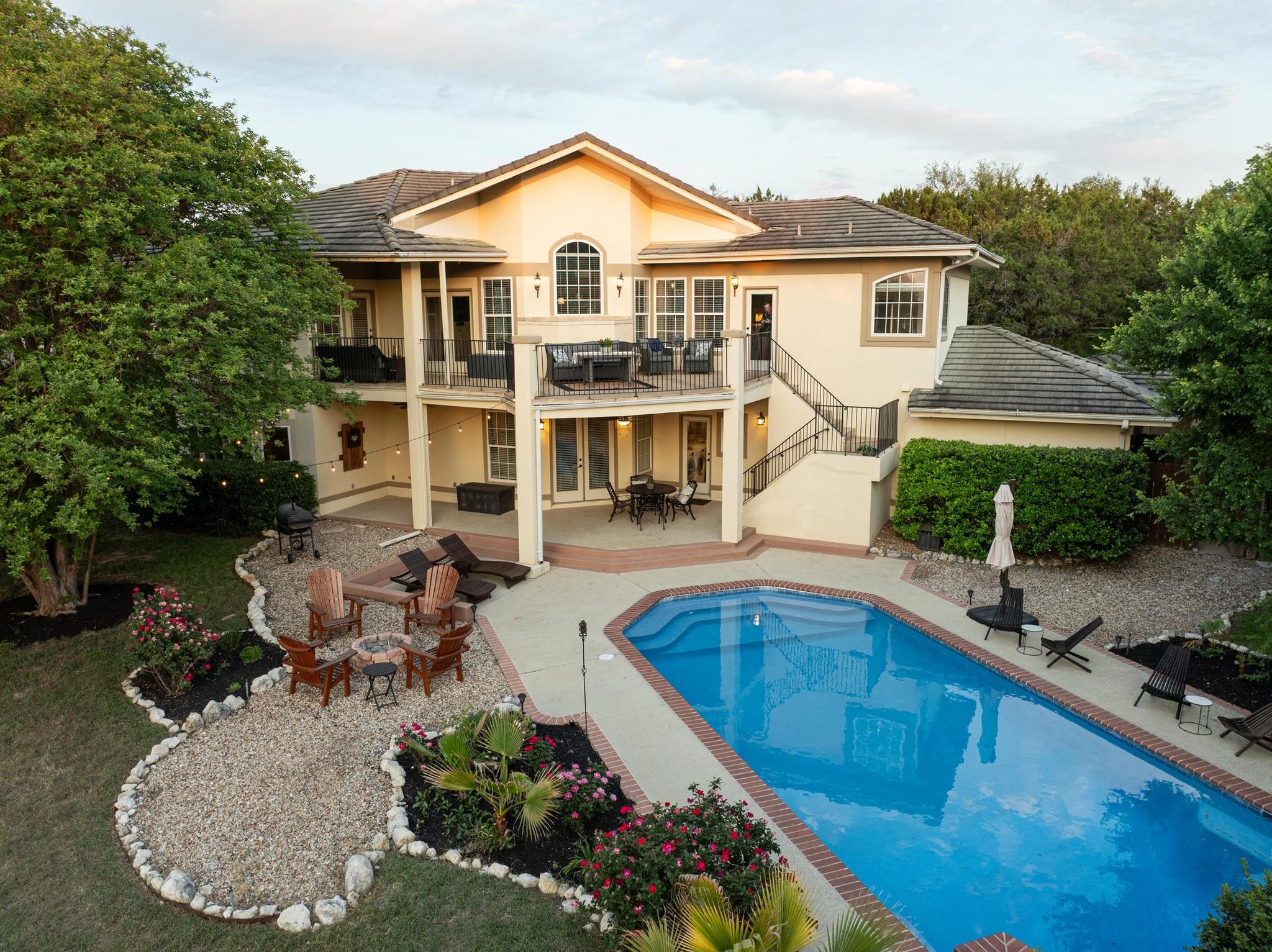 109 INDIAN BEND DR