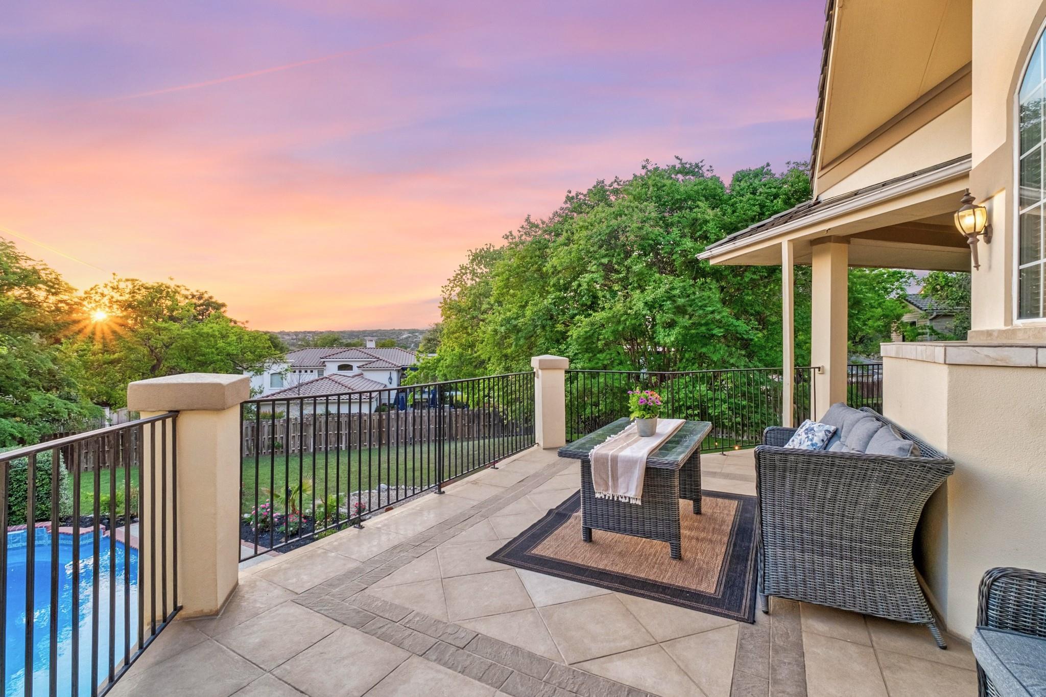 109 INDIAN BEND DR
