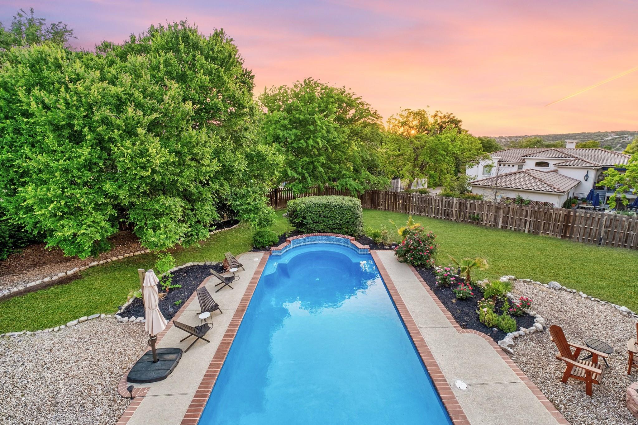 109 INDIAN BEND DR
