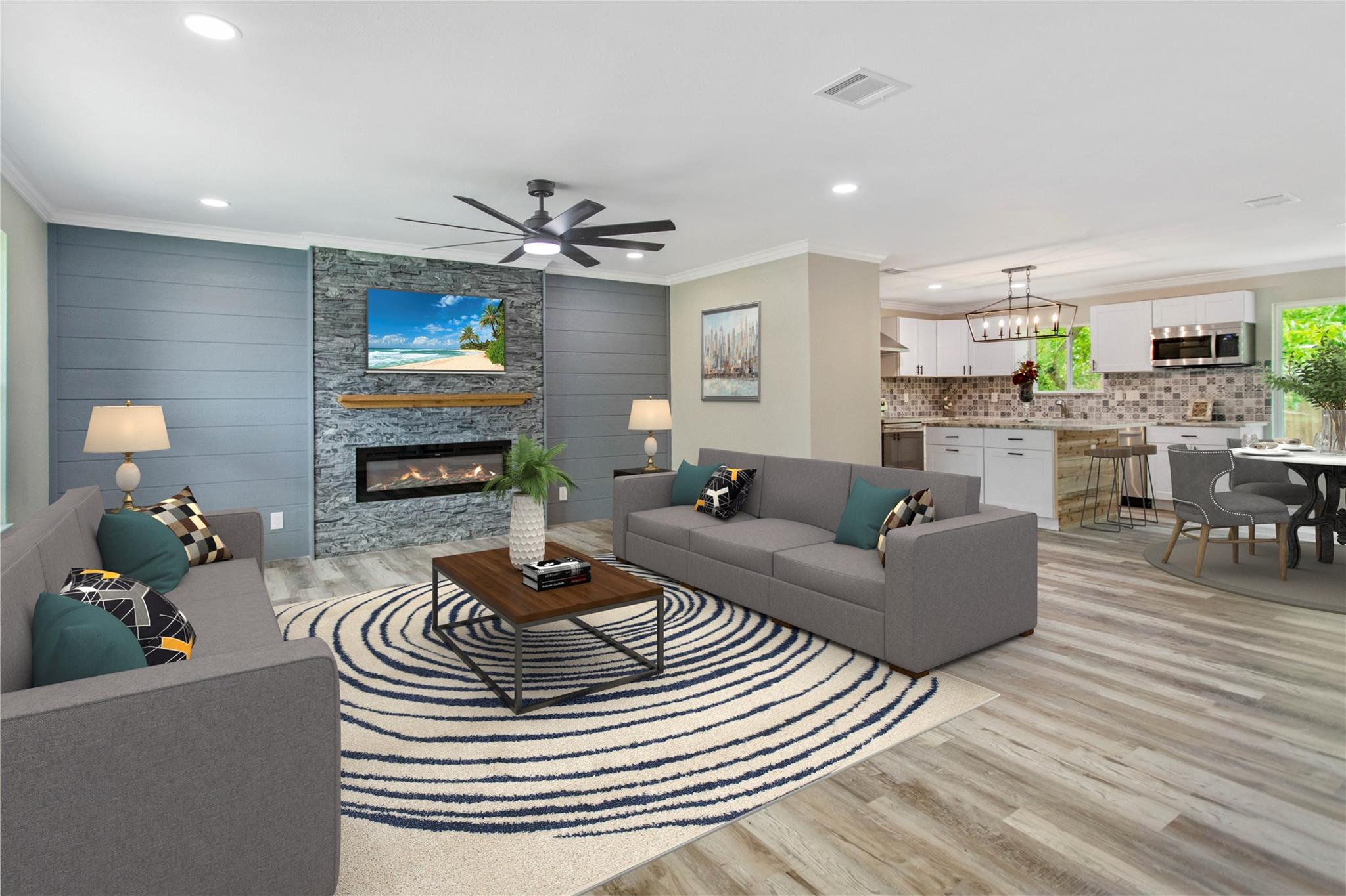 904 Westview CIR