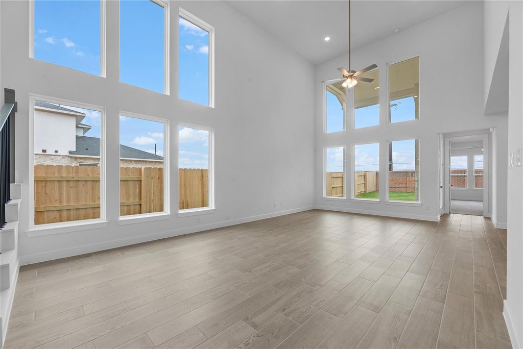 Photo of 505 Buckaroo DR, Georgetown, TX 78633 (MLS # 2979316)