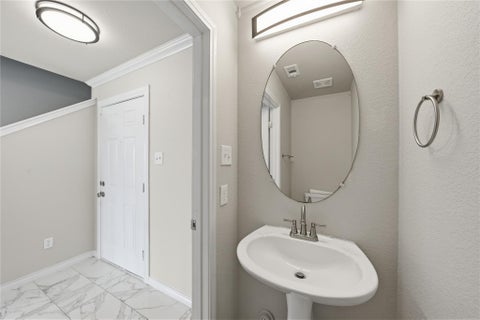 Tiny photo for 6917 Panda Royle DR, Del Valle, TX 78617 (MLS # 2175363)