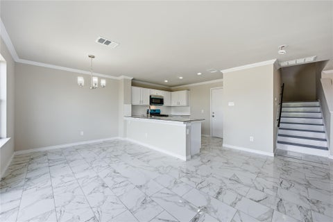 Tiny photo for 6917 Panda Royle DR, Del Valle, TX 78617 (MLS # 2175363)