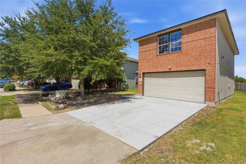 Tiny photo for 6917 Panda Royle DR, Del Valle, TX 78617 (MLS # 2175363)