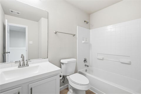 Tiny photo for 6917 Panda Royle DR, Del Valle, TX 78617 (MLS # 2175363)