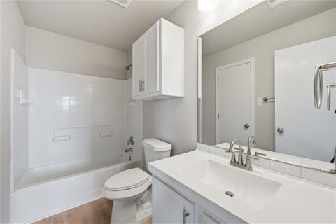 Tiny photo for 6917 Panda Royle DR, Del Valle, TX 78617 (MLS # 2175363)