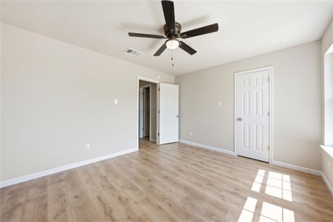 Tiny photo for 6917 Panda Royle DR, Del Valle, TX 78617 (MLS # 2175363)