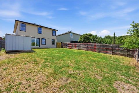 Tiny photo for 6917 Panda Royle DR, Del Valle, TX 78617 (MLS # 2175363)